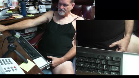 Spitfire online show from March 25, 2:32 pm