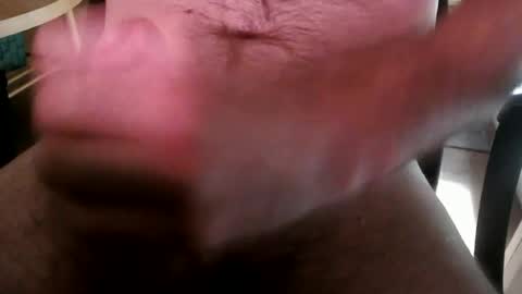 spized online show from July 6, 9:06 am