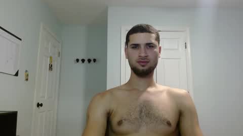 Snapshot of splash8x chatting on December 9, 3:45 pm Splash8x online show from December 9, 3:45 pm