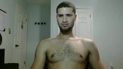 Snapshot of splash8x chatting on December 10, 6:06 pm Splash8x online show from December 10, 6:06 pm