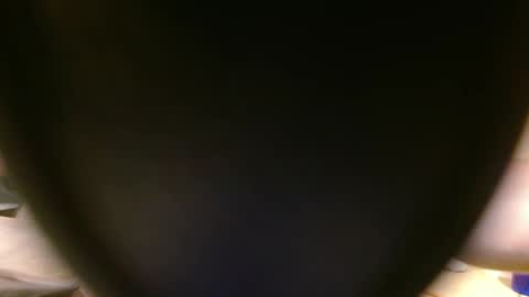 Snapshot of splash_w chatting on September 8, 7:24 pm Splash Man online show from September 8, 7:24 pm