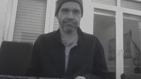 spliffray online show from December 16, 6:27 pm