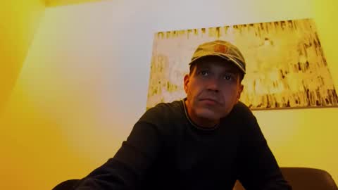 spliffray online show from May 9, 10:33 pm