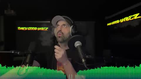 Snapshot of splivke chatting on October 24, 12:24 am Splivke online show from October 24, 12:24 am