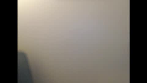 musclegrowthfantasy online show from February 4, 6:58 pm