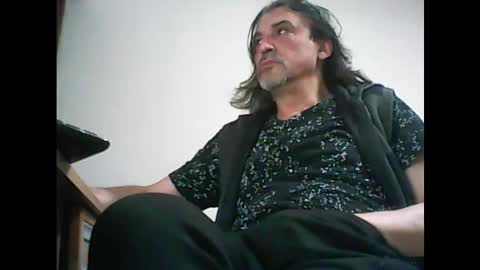 Spoiled online show from January 19, 3:42 pm