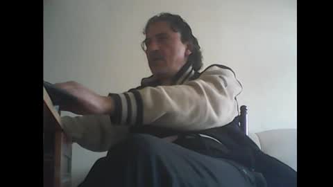 Spoiled online show from November 22, 9:53 am