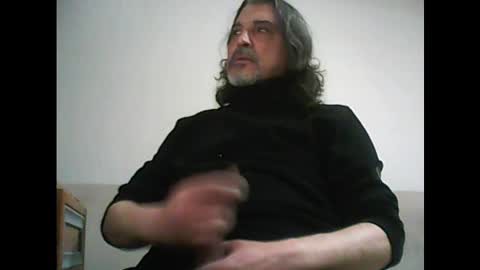 Spoiled online show from January 27, 7:24 pm