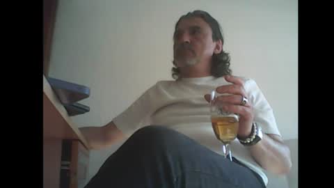 Spoiled online show from June 24, 3:26 pm