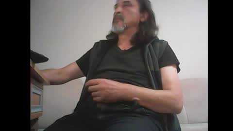 Spoiled online show from November 8, 3:04 pm