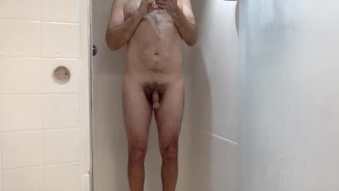 Spontaneouscumbustion online show from November 6, 3:37 pm