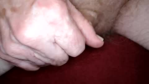 spookync1 online show from July 17, 5:52 pm