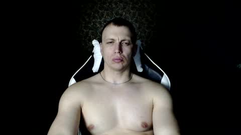 Alex online show from April 17, 5:37 pm