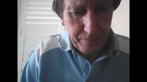 Snapshot of sportbill181 chatting on September 24, 10:08 pm sportbill181 online show from September 24, 10:08 pm