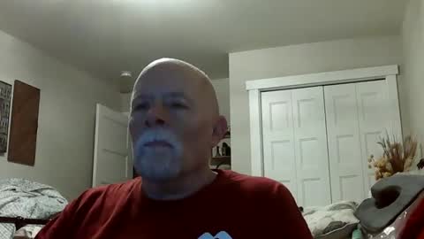 sportfish online show from January 10, 10:36 pm