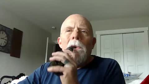 sportfish online show from November 1, 9:19 pm