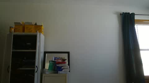 sports dude22 online show from February 1, 8:05 pm