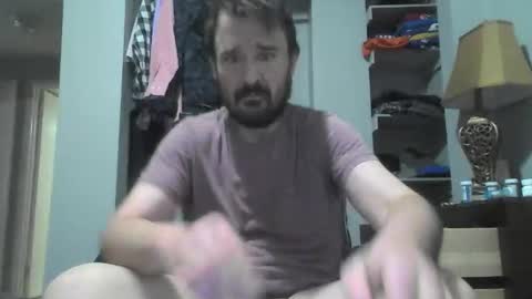 sportsfreak121212 online show from March 17, 3:31 am