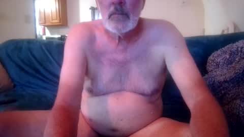 sportsmusicmansteve online show from July 30, 5:56 pm
