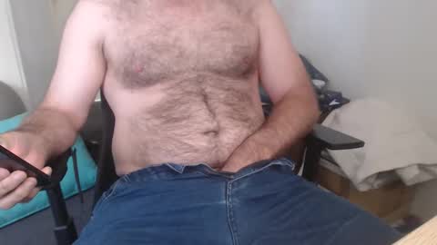 sportyplay1 online show from November 14, 12:58 am