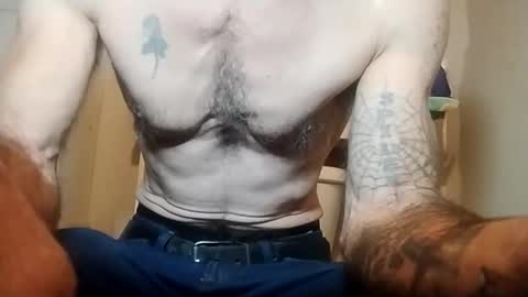 Snapshot of spraytec51500 chatting on October 28, 9:23 am spraytec51500 online show from October 28, 9:23 am