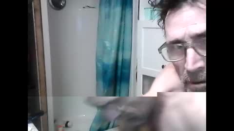 spraytecrick211 online show from December 7, 5:53 pm