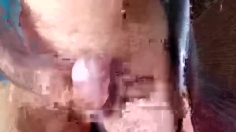 Snapshot of sprayx chatting on January 12, 9:40 am sprayx online show from January 12, 9:40 am