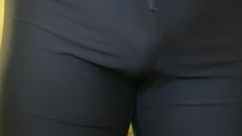 MicroClit online show from December 1, 7:50 pm