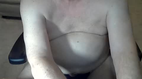 spring2tx online show from December 1, 4:26 am