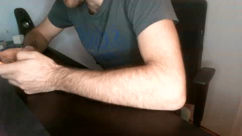 Snapshot of spritzer_11 chatting on January 13, 6:49 pm Spritzer online show from January 13, 6:49 pm