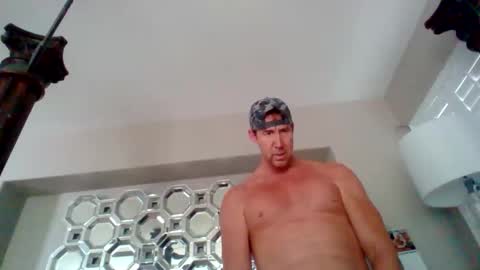 spunandhunglv online show from November 10, 7:19 pm