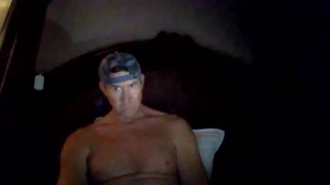 spunandhunglv online show from November 22, 3:17 am