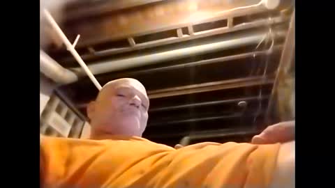 spundaddyandprincess online show from December 5, 8:00 am