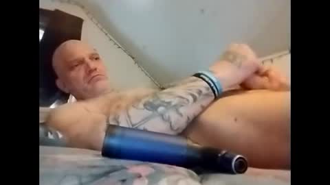 spundaddyandprincess online show from January 12, 4:18 pm