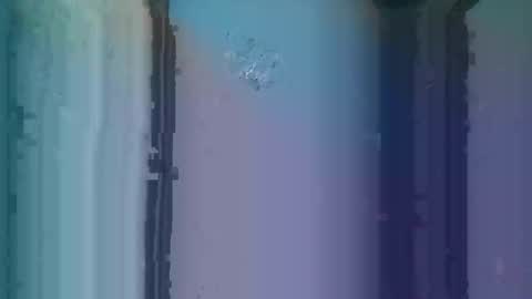 spundragon online show from October 4, 3:06 pm