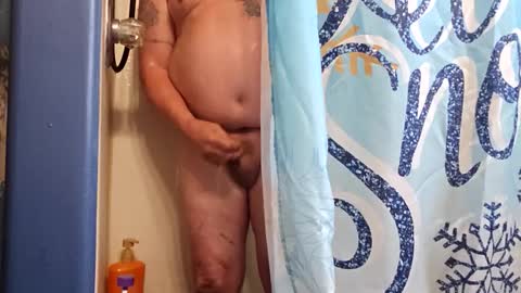 spunfun4269 online show from March 7, 7:11 pm