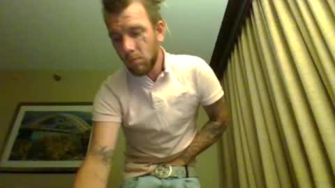 spunfun93 online show from July 24, 3:58 am