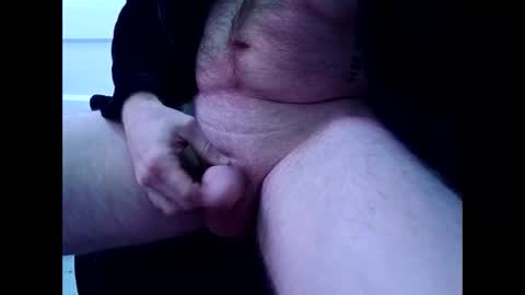 spunfuncumming online show from March 14, 1:18 pm