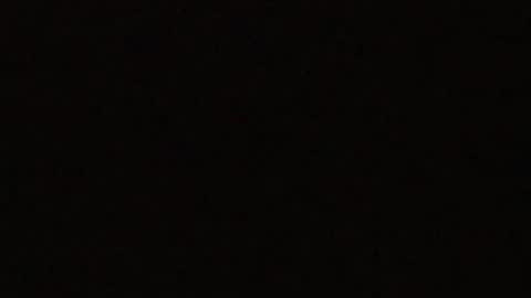 spunone428 online show from September 13, 7:15 pm