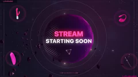 SpunRawBottom77003 online show from December 28, 3:47 am