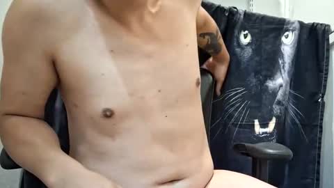 SpunRawCumslut77003 online show from April 13, 7:09 am