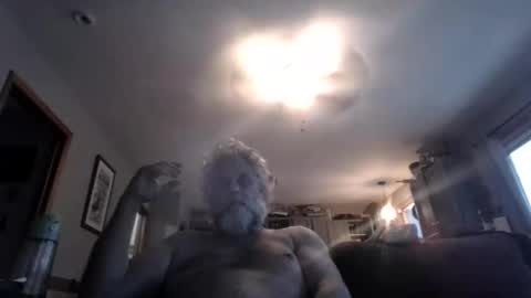 spyceytrucker77 online show from December 22, 12:46 pm