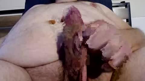 c2c online show from November 14, 4:37 am