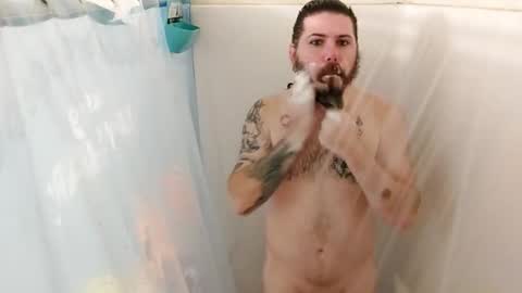 Snapshot of squ1rtl3cb chatting on December 6, 11:44 am squ1rtl3cb online show from December 6, 11:44 am