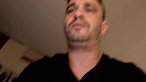 squalo1987 online show from March 1, 7:08 am