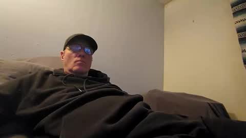squeeze_it_out online show from February 10, 1:27 pm
