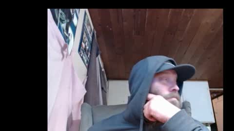 Bryan online show from December 16, 4:25 pm