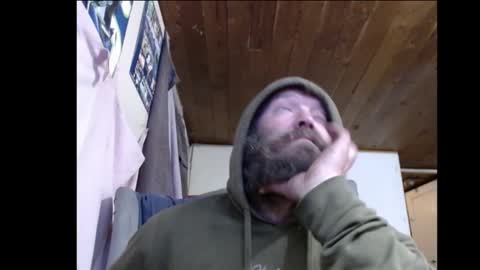 Bryan online show from October 30, 6:48 am