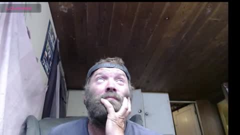 Bryan online show from July 13, 7:43 am