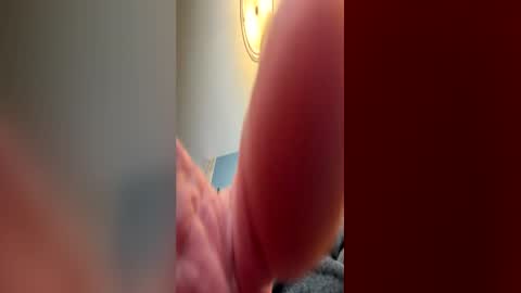 squirreldiamond online show from June 14, 6:43 pm
